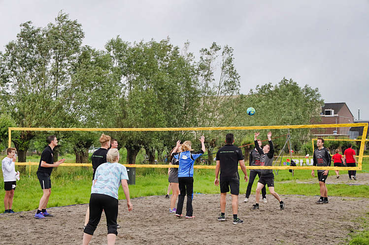 15 juni 2019 - DVC beachvolleybaltoernooi_013